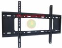 Lcd Tv Brackets, Lcd Tv Rack B64